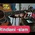 Rindiani Slam