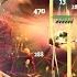 Romeo And Juliet First Co Op Run Ravenswatch Feat Frebr33ze Sponsored