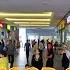 Stay STREET FOOD Options At V Hotel Lavender Next To Lavender MRT Station Singapore