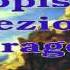 Rękopis Znaleziony W Saragossie Part 1 3 Full Audiobook By Jan POTOCKI By Action Adventure Fiction