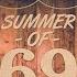 Summer Of 69 Radio Edit