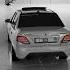 Nexia 2 3d Model Nexia2 Nexia2 Tuning Tuninguz Nexia2time Nexia2uz