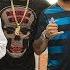 Djaywofc Favelado Ft MC Kelvinho MC Cabelinho E MC Hariel GR6 Filmes