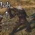 The Witcher 3 Gore Mods Recommendation Video 1