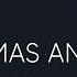 THOMAS ANDERS Just Like An Angel Thomas Version AI Instrumental