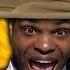 Pharrell Williams Happy PARODY
