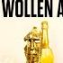 Alle Wollen Alles