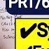 BPSC TRE 4 0 Vacancy 2025 BPSC TRE 4 0 PRT 6 8 TGT PGT Syllabus Exam Pattern Strategy BPSCTRE