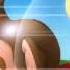 Super Monkey Ball 3D Nintendo 3DS Trailer