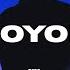 Loyoé Pres UNRELEASED AFRO HOUSE ING SILESIA BEATS 2025 Ewerseen Deco Marten Lou Luch MoBlack