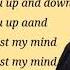 Omah Lay Bad Influence Lyrics