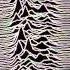 Joy Division Day Of The Lords