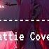 The Way I Still Love You Hattie Cover QLA Music
