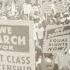 Dropkick Murphys We Shall Overcome Music Video