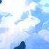 Higher