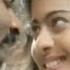 Chanda Re Chanda Re Kajol Prabhu Deva Hariharan Sadhna A R Rahman Sapnay Song 1