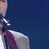 오왠 오늘 유희열의 스케치북 You Heeyeol S Sketchbook KBS 210514 방송