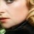 Goldfrapp Ooh La La Official HD Video