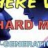 Richard Marx Right Here Waiting Barron New Generation Italo Mix