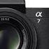 Sony Will Announce TWO New Cameras Within The Next 3 4 Months Here Is What To Expect