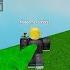 Plant Ability War Music Roblox Ability War