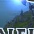 Canticle Of Sacrifice Lion S Rest World Of Warcraft Legion Music