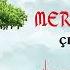 Merdan Güzelgün Çıkarım Huzura Hak Adem Arda Müzik 2023