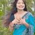 Tum To Dhokebaaz Shorts Ariyanrumpa