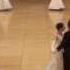 Stanford Viennese Ball 2014 Opening Waltz Waldteufel Les Patineurs Op 183