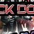 Stray Kids Back Door Караоке версия кириллизация произношение на русском
