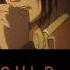 Lab Assistant To Lab Rat ASMR Hanji Zoë X Titan Shifter Listener