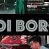 Nigina Amonqulova Boi Boron 19 08 2022