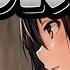 F R David Words Lyrics Nightcore