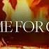 Whitney Houston I Ll Be Home For Christmas Christmas Yule Log