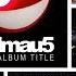 Deadmau5 Arguru X Arguru X Arguru ULTIMATE ZEONIONX MASHUP Yt Analytics Recomends 7 05 P