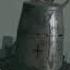 Rebus 2077 But My Lord There IS No Such Force