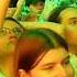 240914 TIOT Goosebumps VK FANDOM FEST