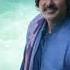 Paras Nath Music