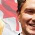 BREAKING NEWS Conservatives FLIP NEWFOUNDLAND SEAT Liberals DOWN To 169 Seats