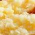 NO ONE Will Guess WHAT This DESSERT Is Made Of Very Tasty And INEXPENSIVE