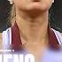 Highlights Pavlyuchenkova Vs Zheng Round 1 Roland Garros 2025