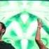 TWIIG Tarantella Mainstage Music