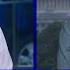 Watch CNBC S Full Interview With Education Secretary Linda McMahon
