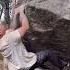 Breathing Technique To Climb Harder Shorts