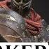 Berserker COMPLETE GUIDE Best PvE PvP Skill Build Rotations And Stats Odin Valhalla Rising