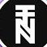 G Eazy No Limit OFFICIAL SYNIVONS TRAP REMIX Ft A AP Rocky Cardi B