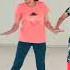 Pasoori X Calm Down Urban Desi Mix Zumba Fitness