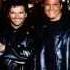 Modern Talking Part Time Lover