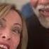The Modi Meloni Melodi Moment From Italy