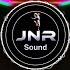 Hard Beat Music Motivational Beat NO Copyright Beat And High Bass Max Jnr Sound
